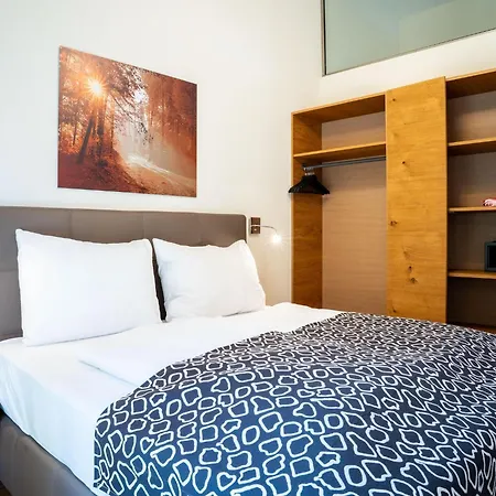 Apartment Near Graz With Sauna Casa vacanze *