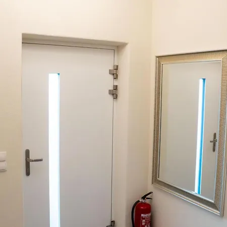 Apartment Near Graz With Sauna Casa vacanze
