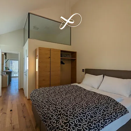 Casa vacanze Apartment Near Graz With Sauna Prufingberg
