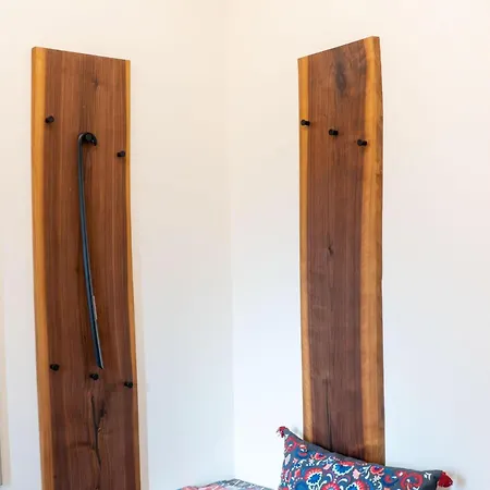 Apartment Near Graz With Sauna Casa vacanze