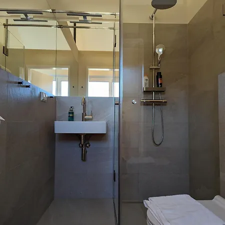 Casa vacanze Apartment Near Graz With Sauna *