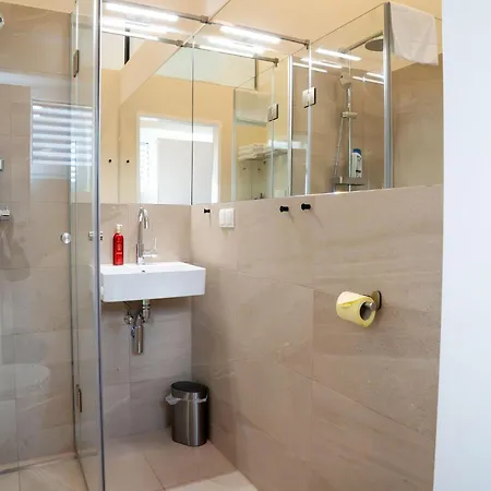 Apartment Near Graz With Sauna