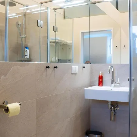 Casa vacanze Apartment Near Graz With Sauna *