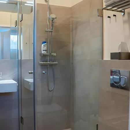 Apartment Near Graz With Sauna * Prufingberg