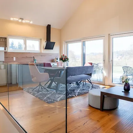 Apartment Near Graz With Sauna Casa vacanze Prufingberg